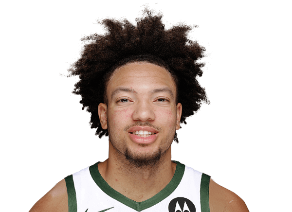 Mark Sears Mark Sears NBA 2K26 Rating