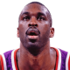Mark West