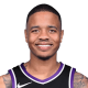 Markelle Fultz Markelle Fultz