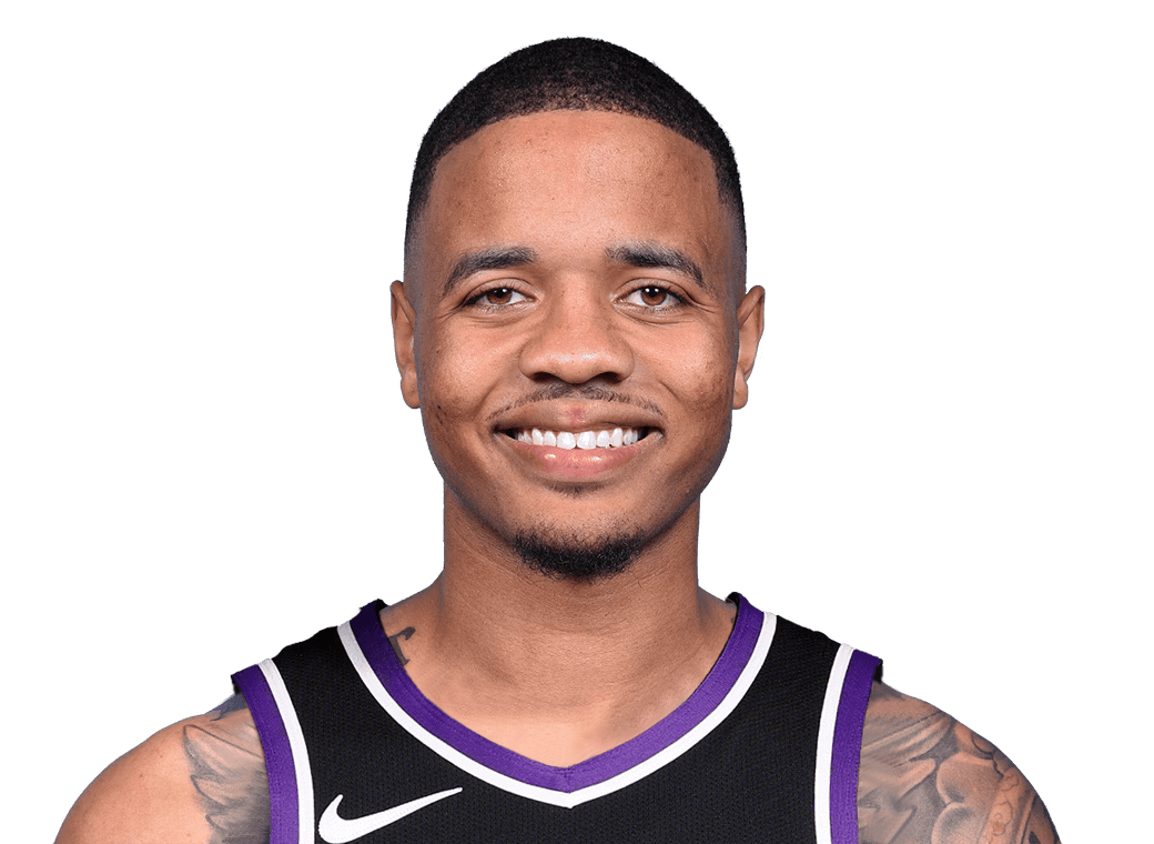 Markelle Fultz Markelle Fultz NBA 2K25 Rating