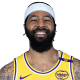 Markieff Morris