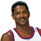 Marques Johnson