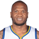 Marreese Speights