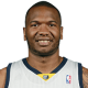 Marreese Speights
