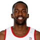 Martell Webster