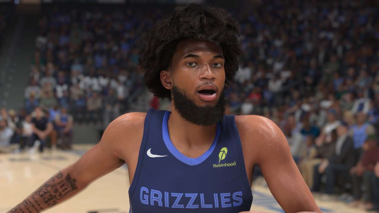 Washington Wizards Marvin Bagley III 'Plays to His Strengths' has