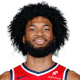 Marvin Bagley III
