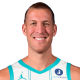 Mason Plumlee