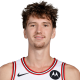 Matas Buzelis