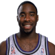 Mateen Cleaves