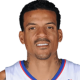 Matt Barnes