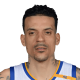 Matt Barnes