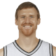 Matt Bonner