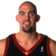 Matt Geiger