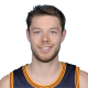 Matthew Dellavedova