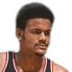 Maurice Lucas