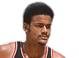 Maurice Lucas NBA 2K24 Rating