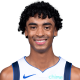 Max Christie