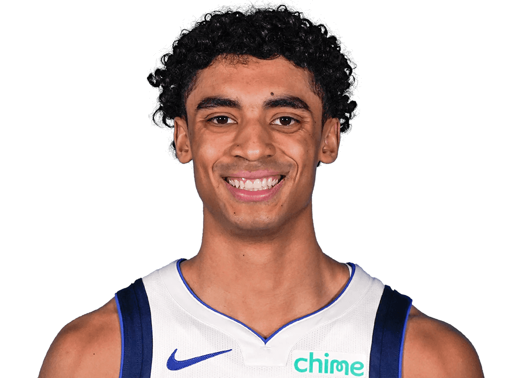 Max Christie Max Christie NBA 2K25 Rating