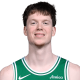 Max Shulga