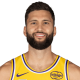 Maxi Kleber