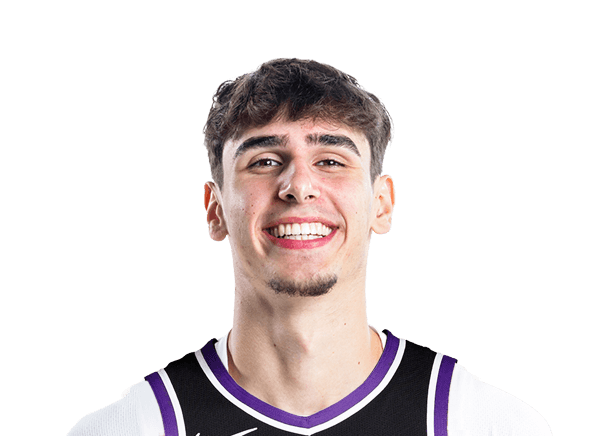 Maxime Raynaud Maxime Raynaud NBA 2K26 Rating