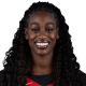 Maya Caldwell