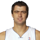 Mehmet Okur