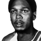 Mel Daniels