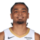 Micah Peavy