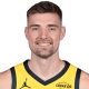Micah Potter