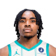 Michael Ajayi
