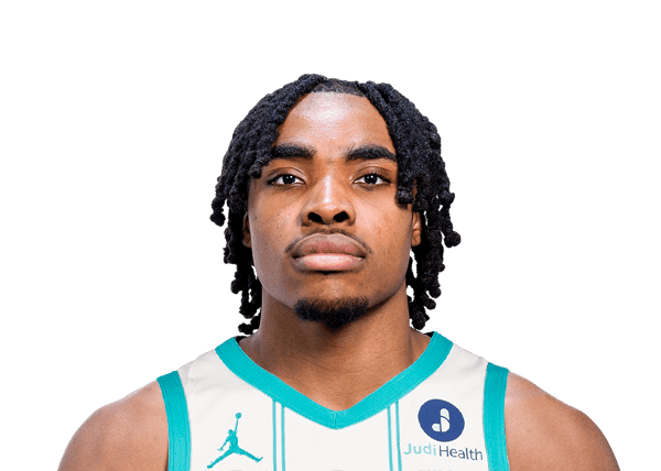Michael Ajayi NBA 2K27 Rating