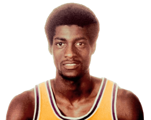 Michael Cooper NBA 2K24 Rating