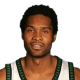 Michael Olowokandi
