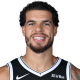 Michael Porter Jr.