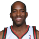 Michael Redd
