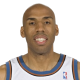 Michael Ruffin