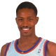 Micheal Williams