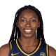 Michelle Onyiah