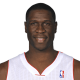 Mickael Pietrus