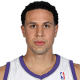 Mike Bibby