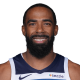 Mike Conley