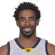 Mike Conley