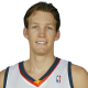 Mike Dunleavy Jr.