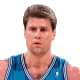 Mike Gminski