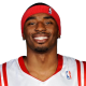 Mike Harris