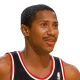 Mike Holton