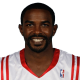 Mike James
