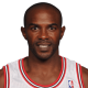 Mike James